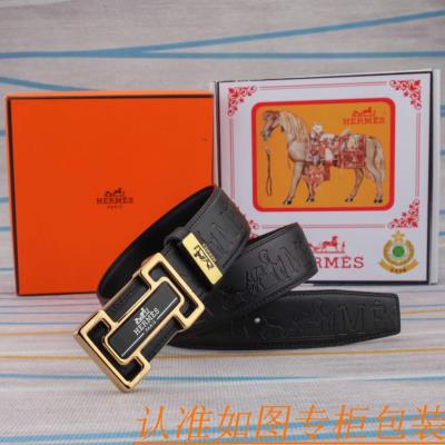 wholesale quality hermes women belts sku 466